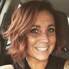 jaidens1mom